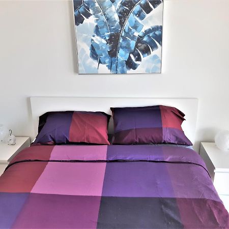 Luxury Skyline Condo In Downtown Free 24/7 Parking Winnipeg Exterior foto